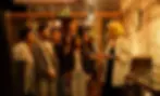 Group-59.webp