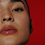 Miniatura: PEPTIDE LIP TREATMENT - WATERMELON