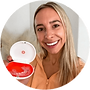 Rio de janeiro invisalign
