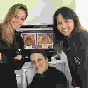dentista barra da Tijuca Ortodontia Invisalign