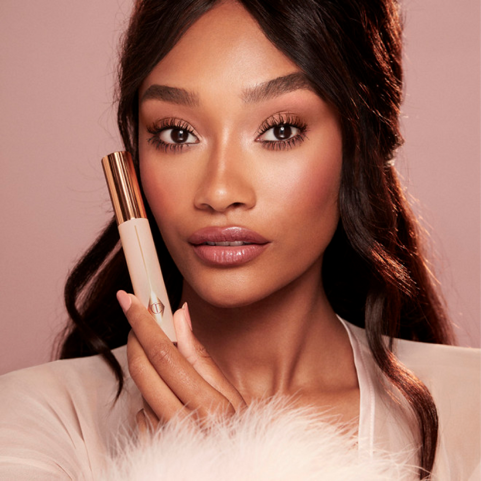 Miniatura: PILLOW TALK PUSH UP LASHES