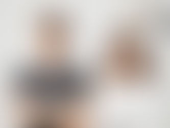 Bullying: entenda como o sorriso pode impactar a autoestima das crianças e adolescentes.