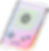 Graphic 5 8.png