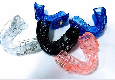 WhatsApp Image 2022-02-01 at 18.11.06.jpeg