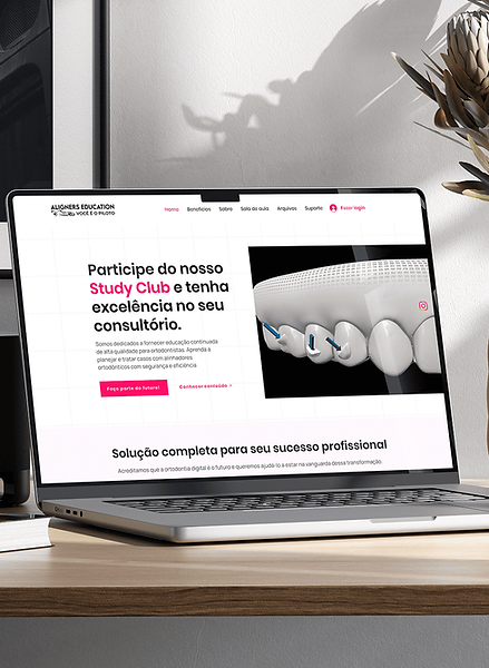 Plataforma de curso Basilio Bernal.png
