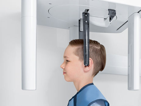 Radiografia Cefalométrica
(Teleradiografia).jpg