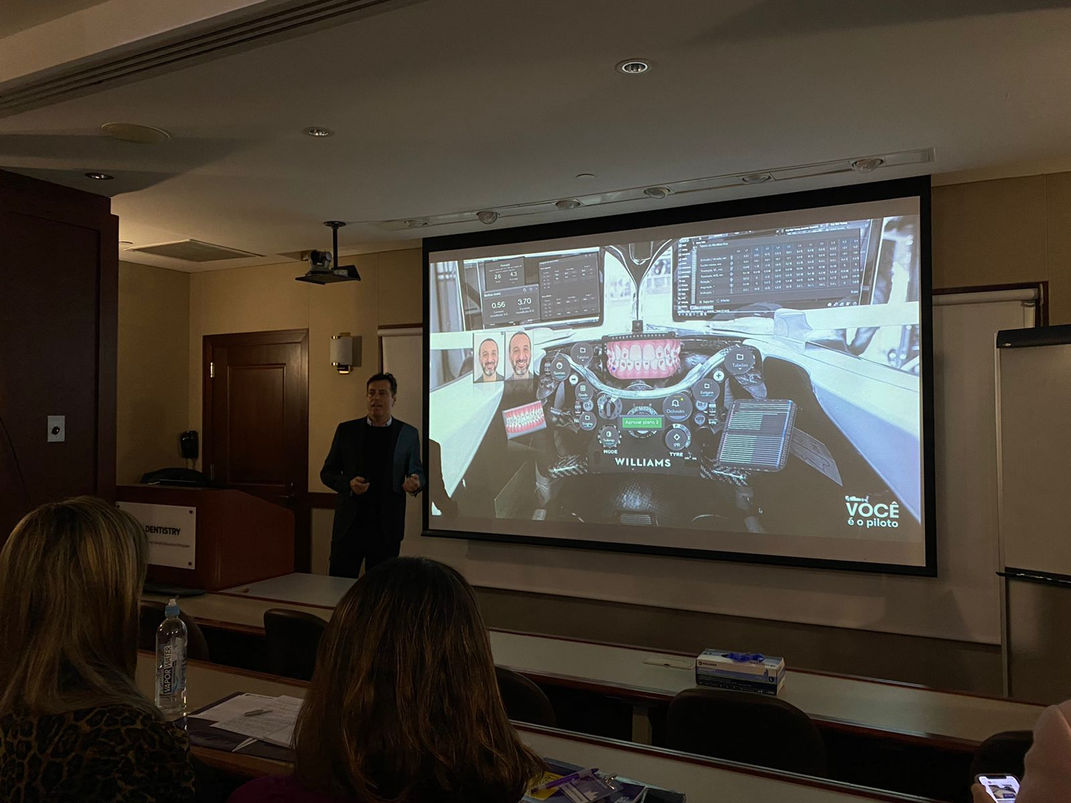 WhatsApp Image 2022-12-16 at 18.54.23.jpeg