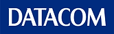 DatacomGroup_regular_logo.png