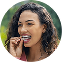 Invisalign odontologia