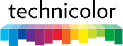 logo-header_0.png