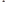 Design sem nome (66).png