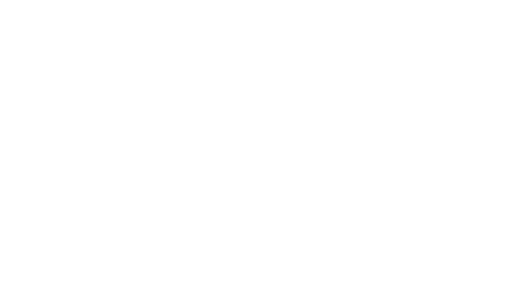 ASDASDSAD (2) (1).gif