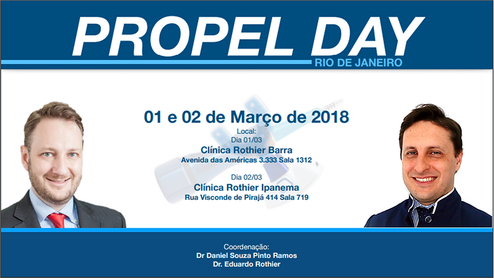 tratamento dentário ortodôntico mais rápido na Barra da Tijuca Ipanema Clinica Rothier