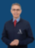 Group 39919.jpg