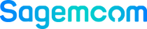 logo-sagemcom-new-charte-header.png