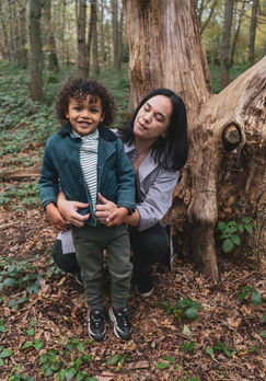 WhatsApp Image 2021-11-03 at 17.41.06.jpeg