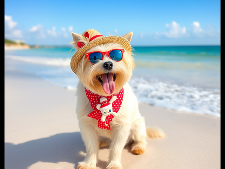 closed Summer Break we’re closed mon, 6 th tues 7 th wed 8 th July open Thurs 9 th as per Coach