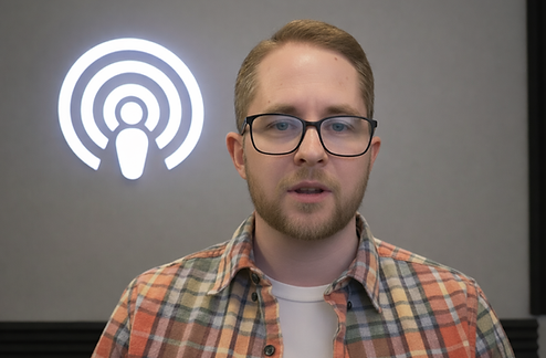 ChatGPT Image Feb 4, 2026, 11_16_42 AM.png