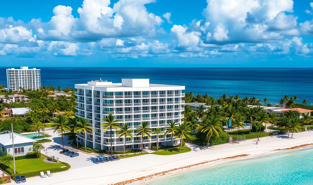 condo building on palm beach island.jpg