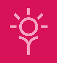 international girls academy.png