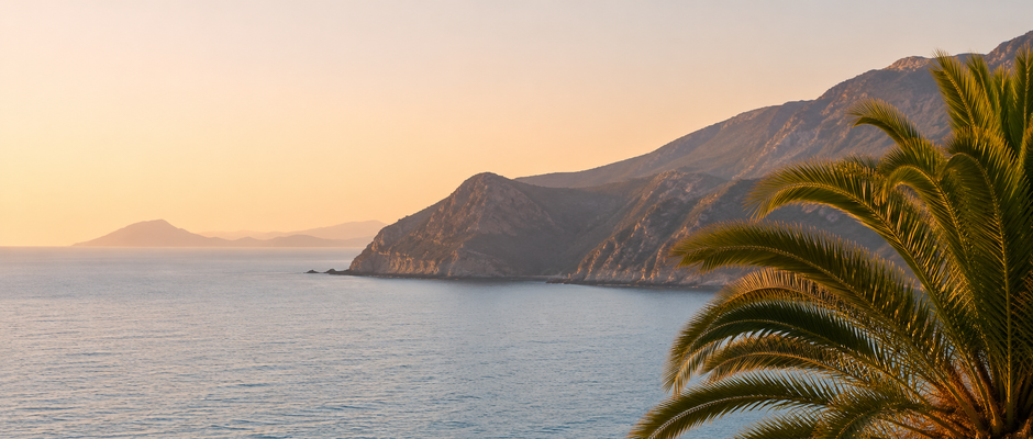 Can Travel Memberships Really Save You Money??