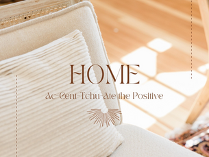 Ac-Cent-Tchu-Ate The Positive