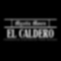 EL CALDERO (1024 x 1024 px).png
