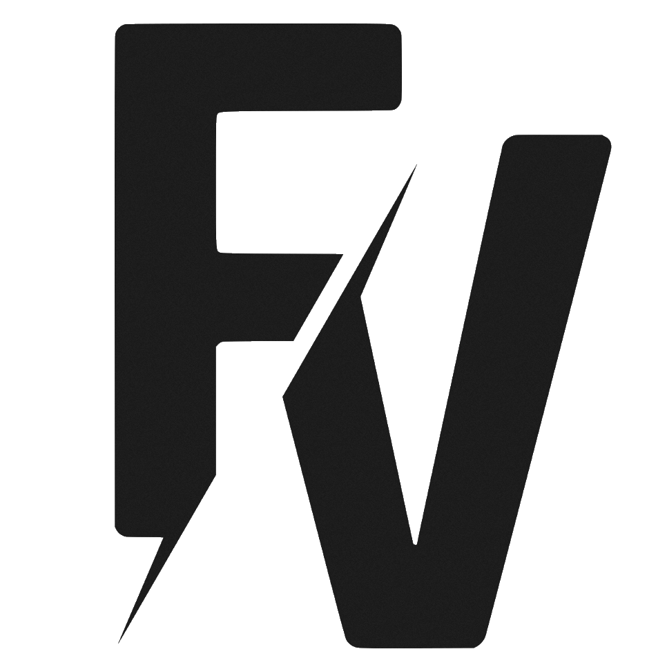 Bild von der Webseite von FotoVenzlaff