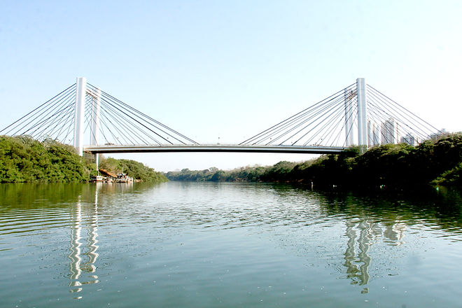 Cuiabá2.jpg
