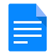 note3.png