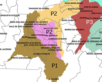 cabaçal.png