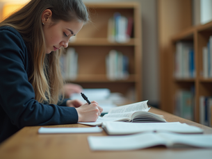 Certificación Cambridge: Mejora el futuro de tus hijos