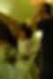 DSCF3455.jpg