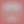 Unavailable in itch.io.