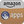 Unavailable in Amazon Appstore.