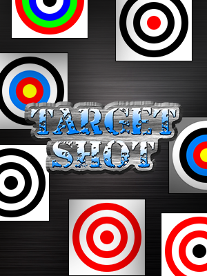 Target Shot