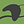 Unavailable on Indie DB.