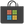 Unavailable in Microsoft Store.