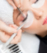 Lash Refills