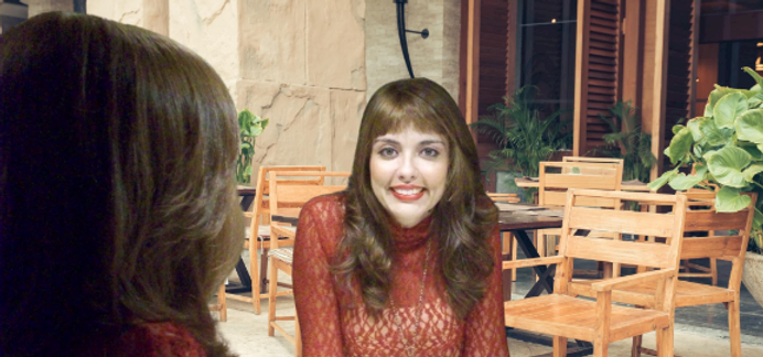 Psic Lily Zamora 22-removebg-preview.png