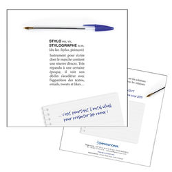 VOEUX-2019-GEOCONCEPT