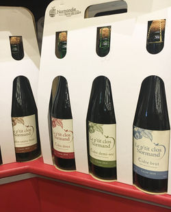 bouteille-cidre-ptitclos