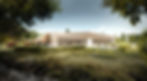 Perspective-Exterieure-Plages.jpg