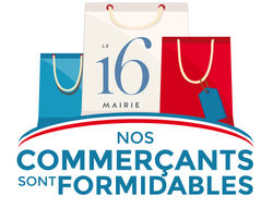 LOGO-COMMERCANT-16-RVB