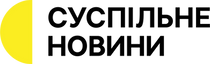 Suspilne_Novyny_(2022).svg.png