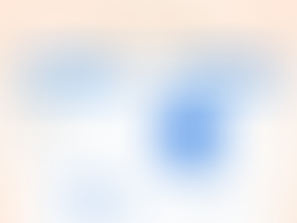 dashboard of google analytics