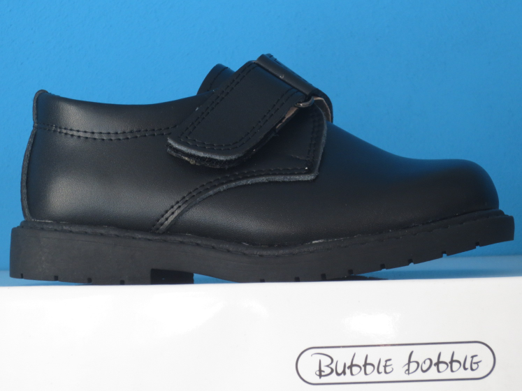 ZAPATO COLEGIAL PARA NIÑO