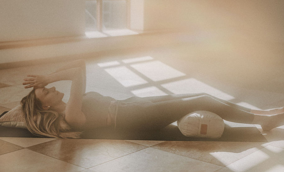 entspannung yoga stress release julia fernandez_edited.jpg