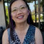 Writer: Melanie Vu