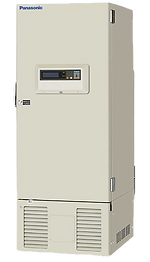 -80 Freezer
